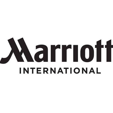 Marriott International (@marriottinternational) • Facebook