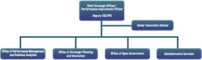 Ssa Open Government Plan 3 0