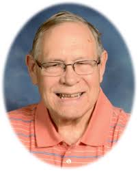 heafey, Author at Heafey Hoffmann Dworak Cutler