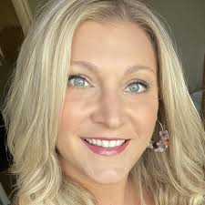 Jaime Bonner and Brian Ebert's Wedding Website