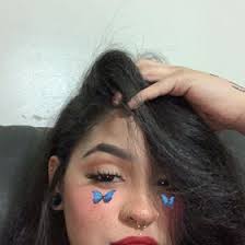 Savannah Locklear (bannaday)