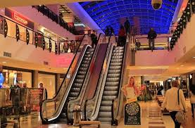 Maybe you would like to learn more about one of these? Arena Mall Spatii Pentru Magazine In Bacau