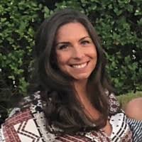 100+ "Casey O'connor" profiles