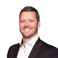 teamtri #swissprecision #dentalimplantology #3dprinting #newchapter  #growthinusa