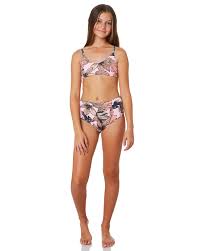 girls bouquet gift bikini teen