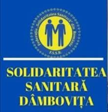 Spitalul clinic municipal de urgenta timisoara. Spitalul Judetean De Urgenta Targoviste Home Facebook