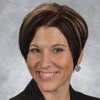 Libby Wilson Email & Phone Number