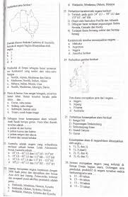 We did not find results for: Tolong Bantu Dijawab Ya Brainly Co Id