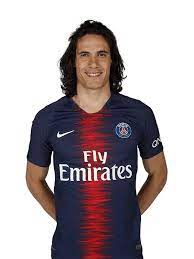 Including transparent png clip art, cartoon, icon, logo, silhouette, watercolors, outlines, etc. Edinson Roberto Cavani Football Stats Goals Performance 2020 2021