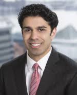 Baltimore, DC, Litigation Attorneys Near Me