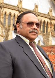 Can someone help me? I hear talk of us becoming a unitary authority and  people are going nuts. Why? When I lived in another large county this meant  we got rid of