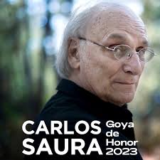 omar araiza (@araizanoti)