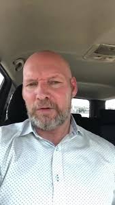 Vinaka Vakalevu to Mr. Jay Whyte