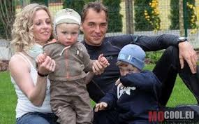 László palik was born on january 13, 1962 in budapest, hungary. Nezzetek Meg Milyenne Valt Palik Laszlo Mocool