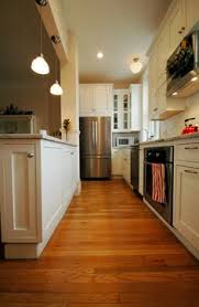 Lantai dapat membuat perubahan besar pada suasana tempat tinggal anda. Jill Rosenberg Thegirlfrommars Profile Pinterest