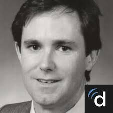 Dr. Thomas K. Bills, MD