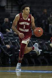 Pin By Amy Robinson On Bc Basketball Robinson Nba Sports Jersey