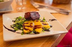 Les Apotres De Pigalle Paris 18th Arr Buttes Montmartre Menu Prices Restaurant Reviews Tripadvisor