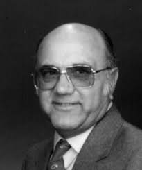 Gladston Louis "Candy" Constantine Obituary