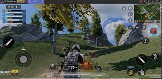 Cod Mobile On Tcgames Last Man Standing Man Standing Last Man