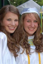 Comprehensive Annual Financial Report