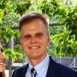 Ford Motor Company Sales Department