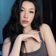 🚨 𝐑𝐄𝐒𝐓𝐎𝐂𝐊𝐄𝐃 𝐀𝐋𝐄𝐑𝐓! 🚨 𝐌𝐨𝐫𝐞 𝐝𝐞𝐚𝐥𝐬, 𝐦𝐨𝐫𝐞  𝐩𝐫𝐨𝐝𝐮𝐜𝐭𝐬, 𝐬𝐚𝐦𝐞 𝐮𝐧𝐛𝐞𝐚𝐭𝐚𝐛𝐥𝐞 𝐩𝐫𝐢𝐜𝐞𝐬! Our Ubi  Warehouse Outlet Sale is refreshed and ready for you. We've just restocked  your favourite pieces and added a whole