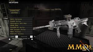 Shooter games are fast paced action games that are based on testing the players reaction time. America S Army Proving Grounds Game Review