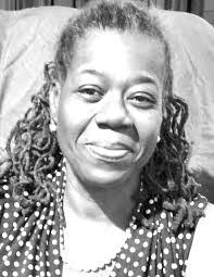 Kareem Murphy's Instagram, Twitter & Facebook