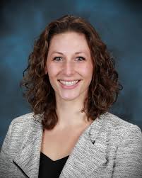 Meet five female entrepreneurs leading successful Knoxville startups