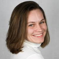 Melissa Canto's Instagram, Twitter & Facebook