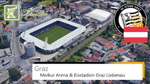 We did not find results for: Merkur Arena Eisstadion Graz Liebenau Sk Sturm Graz Ec Graz 99ers Google Earth 2016 Youtube