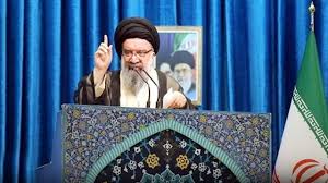نماز عید قربان در دانشگاه تهران اقامه می‌شود