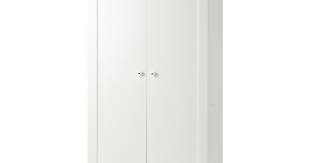 Home Outdoor Furniture Homeware Ikea Hensvik Childrens Storage Furniture Ikea