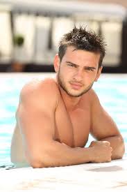 Date of birth 7 august 1988 (age 25) place of birth constanța , românia. Picture Of Dorian Popa