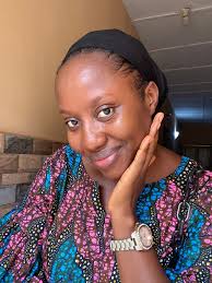 We are supposed to work to live. What happens when we are out of balance  and work divides us from what we love