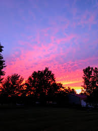 Anerza indie room decor for bedroom aesthetic, wall collage kit aesthetic pictures, posters for room aesthetic, cute photo wall decorations for teen girls, y2k kidcore hippie trippy grunge (62 pcs) 4.5 out of 5 stars 30 Aesthetic Sunset Vaporwaveaesthetics