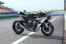Read the latest showroom price in india, check the mileage, top speed, review all specifications in details. Kawasaki Bikes Price In India 2021 Kawasaki New Models Images Mileage