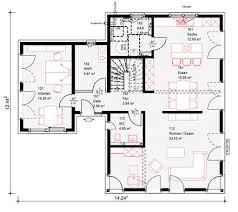 Okal Mh Mulheim Karlich Floorplan 1 Haus Grundriss Okal Haus Haus