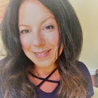 Erica Grove's Instagram, Twitter & Facebook