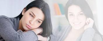 Je me trouvais si sale, que je pensais mériter la pire des morts. Mal Dans Sa Peau Solutions Les Plus Courantes Institut De Reiki