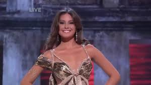 Kim kotter heeft huidig 2692 posts en ongeveer 117663 instagramvolgers en hij. Miss Universe 2008 Evening Gown Own That Crown