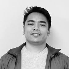 choc-ui/chakra-autocomplete