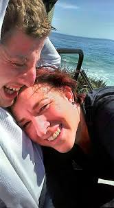 Adrian Houston Obituary