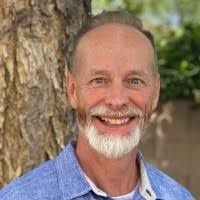 1200+ "Stårner" profiles