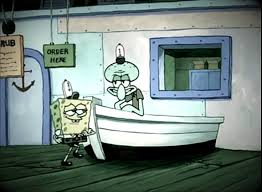 We did not find results for: The Hash Slinging Slasher Dailymotion Video