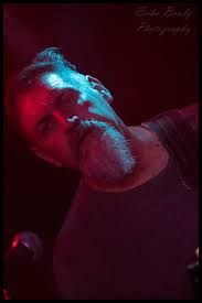 Erika Brady Photography