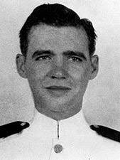 Pearl Harbor hero: Charlotte man helped crew flee sinking ship