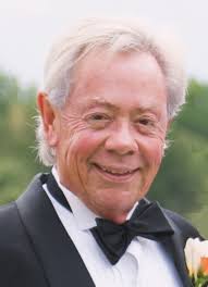 Joseph Murphy Obituary September 28, 2022