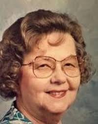 Sara Elizabeth Ayers (Courtesy) Obituary January 18, 2025